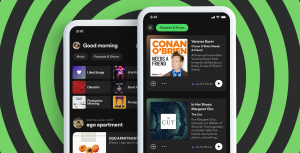 Ventajas de Spotify Premium: música sin anuncios, descargas offline y audio de alta calidad