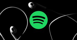 Comparativa de precios Spotify Premium 2025 en Estados Unidos, México y Colombia