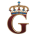 Golsac
