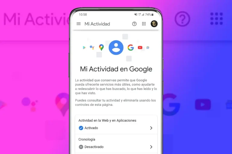 Proteger tu Privacidad Online Eliminando tu Rastro Digital